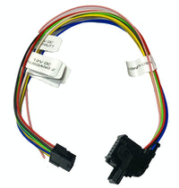 Thumbnail for Crux VRFBM-77EF Front and Rear View Integration Interface for Select BMW Vehicles with CIC Navigation Systems