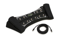 Thumbnail for Peavey  VYPYR® X2 Guitar Modeling Amp+Sanpera II Footswitch+ Free Mr. Dj Isntrument Cable + Phone Holder