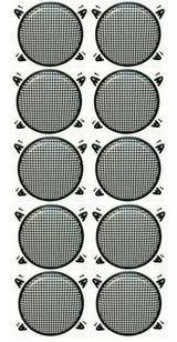 american-terminal-10x-15-inch-speaker-grill-cover