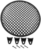 4x-10-inch-speaker-grills-for-car-audio-protection