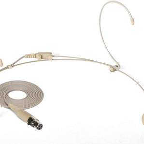 Samson SWXPD2BDE5 Headset USB Digital Wireless System