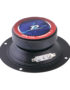Power Acoustik XPS-104 120 Watt 4″ Midrange Speaker