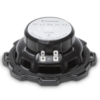 Thumbnail for Rockford Fosgate Punch P142 60W Max 4 Inch 2 Way Full Range Car Speakers