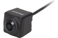 Thumbnail for Alpine HCE-C2100RD HDR Rear View Camera<br/>Multi-View Rear HDR Camera System, designed for Alpine video receivers