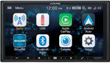 alpine-ilx-w670-7-mechless-car-stereo-with-chrome-camera