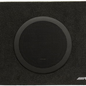 dual-10-inch-shallow-mount-subwoofer-for-truck-bass