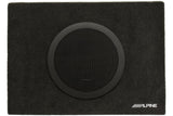 alpine-sbt-s10v-best-shallow-mount-10-inch-subwoofer