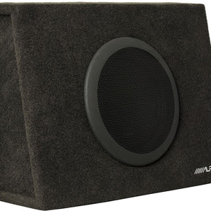 alpine-sbt-s10v-best-shallow-mount-10-inch-subwoofer