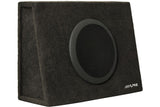 alpine-sbt-s10v-best-shallow-mount-10-inch-subwoofer