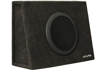 alpine-sbt-s10v-best-shallow-mount-10-inch-subwoofer