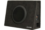 alpine-dual-10-inch-2-ohm-truck-subwoofer-bass