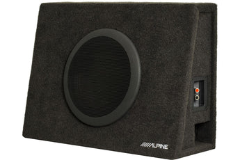 alpine-dual-10-inch-2-ohm-truck-subwoofer-bass
