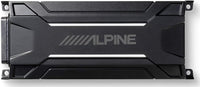 Thumbnail for Alpine S-SB10V 10