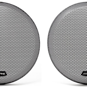 12-inch-subwoofer-grille-for-alpine-r2-w12-series