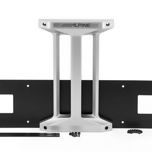 alpine-10-inch-subwoofer-kit-with-prolink-brackets