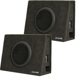 alpine-dual-10-inch-2-ohm-truck-subwoofer-bass