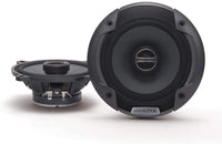 Thumbnail for 2 Pair Alpine SPE-5000 Car Speakers <BR/>400W Peak, 100W RMS 5-1/4