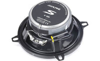 Thumbnail for 2 Pair Alpine S-S50 Car Speaker 340W Max (110W RMS) 5 1/4