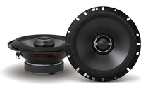 Thumbnail for 2 Alpine S-S65 Car Speaker 480W Max (160W RMS) 6.5