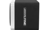 linkable-alpine-12-inch-ported-subwoofer-box