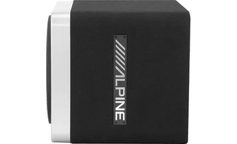 linkable-alpine-12-inch-ported-subwoofer-box