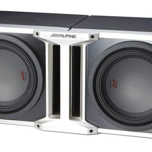 alpine-loaded-subwoofer-enclosure-s-sb12v-bundle