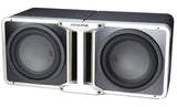 alpine-loaded-subwoofer-enclosure-s-sb12v-bundle