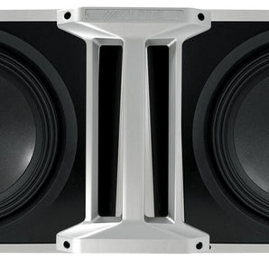 alpine-12-inch-subwoofer-with-box-dual-ported