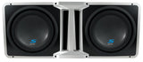 alpine-12-inch-subwoofer-with-box-dual-ported
