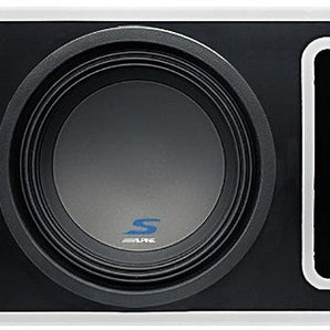 alpine-12-inch-vented-subwoofer-box-for-halo-series