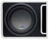 linkable-alpine-12-inch-ported-subwoofer-box