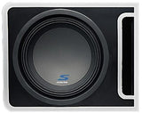 alpine-12-inch-subwoofer-with-box-dual-ported