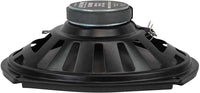 Thumbnail for 2 Pair Alpine SXE-6926S Car Speaker<BR>280w MAX, 45W RMS6 x 9