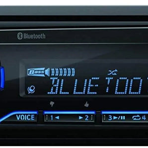 alpine-ute-73bt-digital-media-receiver-with-dash-kit