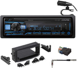 bluetooth-car-stereo-alpine-ute-73bt-chevy-silverado-99-02
