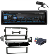 alpine-ute-73bt-digital-receiver-for-2002-kia-spectra
