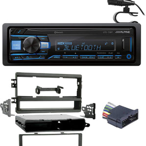 alpine-digital-car-stereo-for-2000-2003-kia-spectra