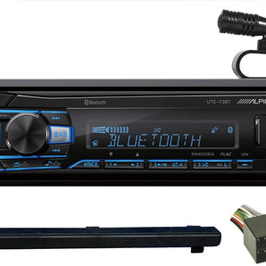 alpine-ute-73bt-media-player-for-land-rover-discovery