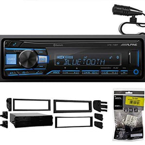 bluetooth-car-stereo-receiver-for-nissan-sentra-2000-06
