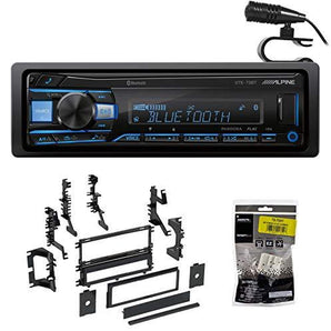alpine-digital-media-stereo-1997-2002-mitsubishi-mirage