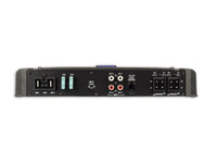 Thumbnail for Alpine X-A70F Car Amplifier 700 W RMS X-Series Class-D 4-Channel 2 ohm Stable Amplifier