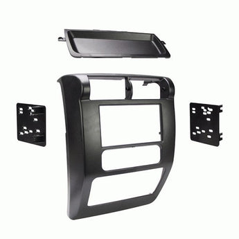 alpine-ilx-w670-jeep-wrangler-multimedia-receiver-kit