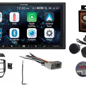 alpine-ilx-w670-jeep-wrangler-03-06-car-stereo-bundle