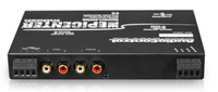 Thumbnail for Audio Control The Epicenter InDash Bass Restoration Processor