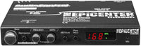 Thumbnail for Audio Control The Epicenter InDash In-Dash Bass Maximizer and Restoration Processor