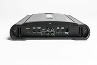 Thumbnail for AUTOTEK MM2020.1D 2000 Watt Mono Amplifier 1-Ohm Stable Car Audio Amp.