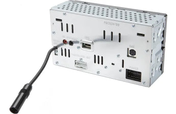 alpine-ilx-w670-7-mechless-car-receiver-with-appleauto