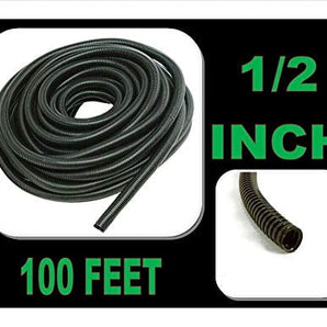 12-split-loom-tubing-100ft-for-auto-and-home-wiring