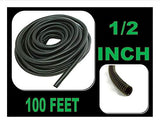 12-split-loom-tubing-100ft-for-auto-and-home-wiring