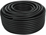 american-terminal-100-ft-58-split-wire-loom-black